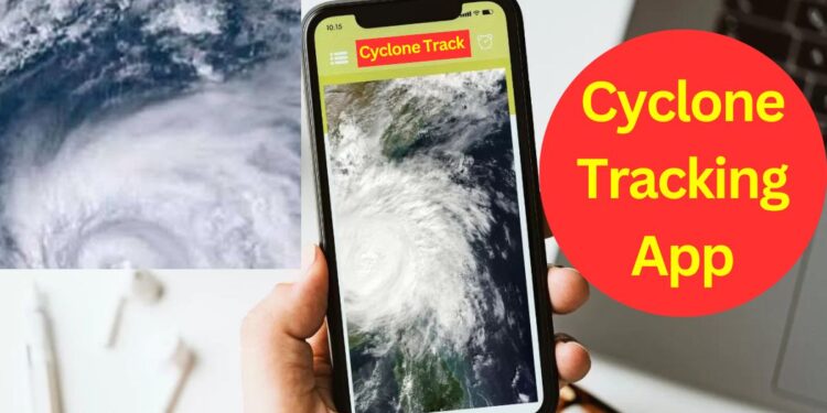 Biparjoy Cyclone Tracking, Biparjoy Cyclone Live Tracking Links App, Cyclone Tracking, Cyclone Tracking App, Biparjoy Cyclone Live Tracking App, Biparjoy Update, Biparjoy Cyclone Live Tracking App Links,