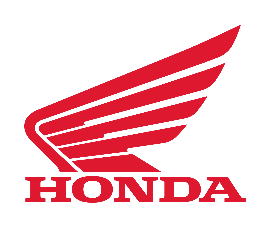 Honda , Honda Bike Range, Honda latest Model 2023, Shine 100, Shine 100in Rajasthan, Honda Motorcycle & Scooter India, Honda Shine 100 Price & color options, Honda Motorcycle,