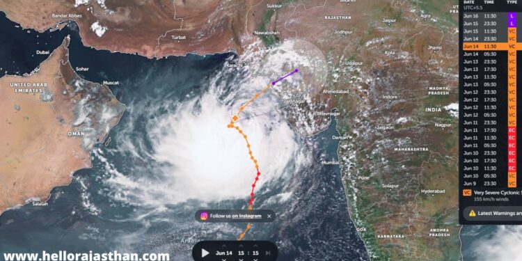 Cyclone Live Tracking App Links, Know More Cyclone App cyclone biporjoy,cyclone biporjoy map,cyclone biporjoy news,cyclone biporjoy location,cyclone biporjoy status,cyclone biporjoy live,cyclone biporjoy in mumbai,cyclone biporjoy current status,cyclone biporjoy , Biparjoy Cyclone Tracking, Biparjoy Cyclone Live Tracking Links App, Cyclone Tracking, Cyclone Tracking App, Biparjoy Cyclone Live Tracking App, Biparjoy Update, Biparjoy Cyclone Live Tracking App Links, Gujarat coast biporjoy Speed , weather forecast, landfall mausam ,