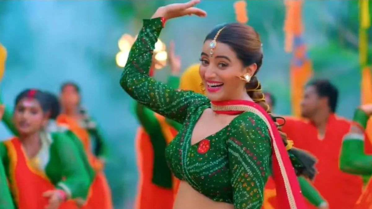 Akshra Singh, Akshra Singh song, , AKSHARA BUM, Bhojpuri Kanwar Song 2023, akshara bum,अक्षरा बम, Akshara singh new song,akshara singh bolbam geet,akshara singh kanwar geet 2023,akshara singh video song 2023,akshara singh ka naya bolbam gaana,akshara singh bhojpuri song,akshara singh official,akshara singh ka new gana,akshara singh new bolbam songs,akshara singh new bol bam song,akshara singh new sawan geet,akshara singh ka new kanwar geet,akshara singh bhakti song,akshara singh bol bam 2023,akshara singh ka shiv bhajan,