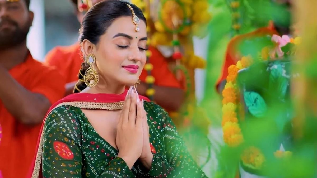 Akshra Singh, Akshra Singh song, , AKSHARA BUM, Bhojpuri Kanwar Song 2023, akshara bum,अक्षरा बम, Akshara singh new song,akshara singh bolbam geet,akshara singh kanwar geet 2023,akshara singh video song 2023,akshara singh ka naya bolbam gaana,akshara singh bhojpuri song,akshara singh official,akshara singh ka new gana,akshara singh new bolbam songs,akshara singh new bol bam song,akshara singh new sawan geet,akshara singh ka new kanwar geet,akshara singh bhakti song,akshara singh bol bam 2023,akshara singh ka shiv bhajan,