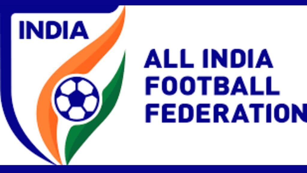 34-man squad, AFC Olympic qualifiers , AFC Olympic qualifiers List 2023, AFC Olympic qualifiers India, AFC Olympic, AFC Olympic update, AFC Olympic list, AFC Olympic 2023,