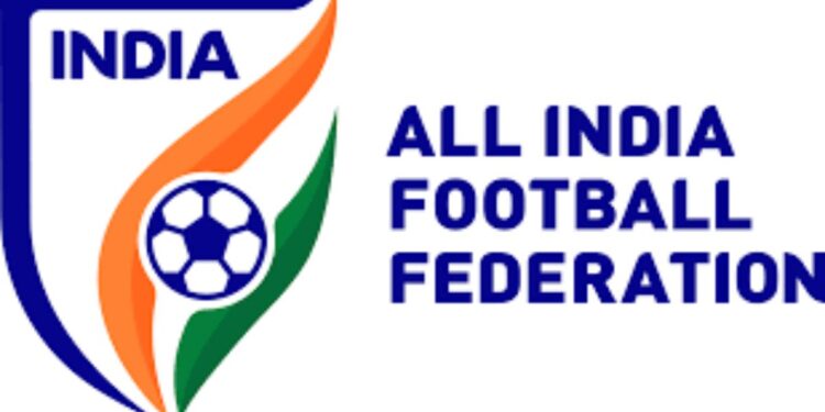 34-man squad, AFC Olympic qualifiers , AFC Olympic qualifiers List 2023, AFC Olympic qualifiers India, AFC Olympic, AFC Olympic update, AFC Olympic list, AFC Olympic 2023,