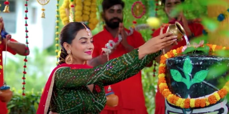 Akshra Singh, Akshra Singh song, , AKSHARA BUM, Bhojpuri Kanwar Song 2023, akshara bum,अक्षरा बम, Akshara singh new song,akshara singh bolbam geet,akshara singh kanwar geet 2023,akshara singh video song 2023,akshara singh ka naya bolbam gaana,akshara singh bhojpuri song,akshara singh official,akshara singh ka new gana,akshara singh new bolbam songs,akshara singh new bol bam song,akshara singh new sawan geet,akshara singh ka new kanwar geet,akshara singh bhakti song,akshara singh bol bam 2023,akshara singh ka shiv bhajan,