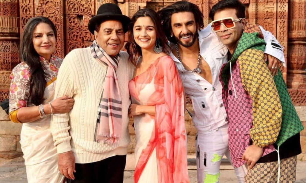 Rocky Aur Rani Ki Prem Kahani, #RockyAurRaniKiiPremKahaani , Ranveer Alia in Jaipur , , Rocky Aur Rani Kii Prem Kahaani Promotion, Alia Bhatt ,Ranveer Singh, Dharmendra, Alia Bhatt Ranveer Singh in Jaipur , Hotel Marriott Jaipur, Rocky Aur Rani Ki Prem Kahani Full Movie, Rocky Aur Rani Ki Prem Kahani Hd Print,