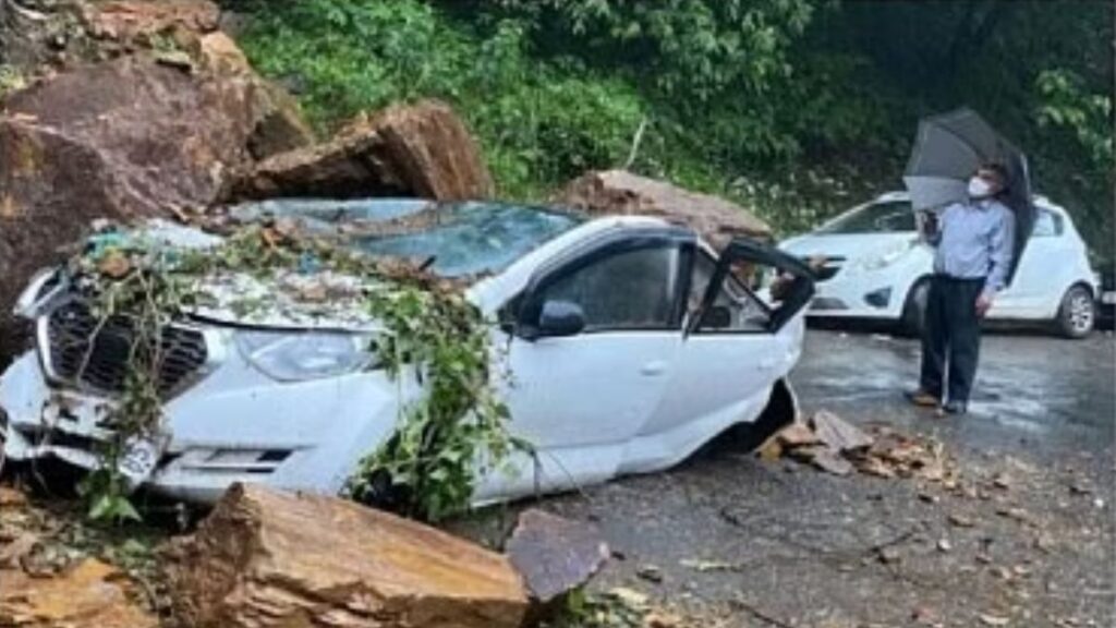 Himachal Weather, Himachal monsoon, Himachal, monsoon, Himachal monsoon loss,Himachal Weather Update,Himachal News,Himachal monsoon update,Himachal monsoon,Himachal News, Himachal flood, Himachal flood situation, Himachal Congress, Himachal BJP, Sukhwinder Singh sukhu, Mukesh Agnihotri, Jairam Thakur, Narendra Modi, Amit Shah, Rajnath Singh, Jagat Prakash nadda, Himachal weather update, Himachal monsoon, Himachal monsoon loss,हिमाचल मानसून अपडेट, हिमाचल मानसून, हिमाचल समाचार, हिमाचल बाढ़, हिमाचल बाढ़ की स्थिति, हिमाचल कांग्रेस, हिमाचल भाजपा, सुखविंदर सिंह सुक्खू, मुकेश अग्निहोत्री, जयराम ठाकुर, नरेंद्र मोदी, अमित शाह,