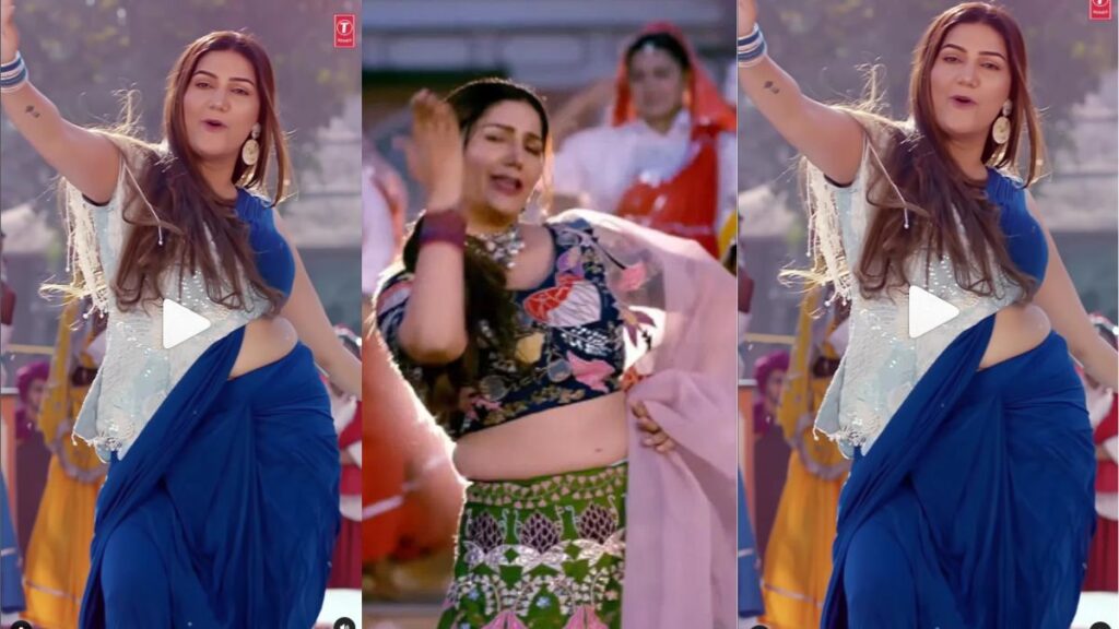 Sapna Choudhary , Nandi Ke Beer, Haryanvi Dancer Sapna Choudhary, Sapna choudhary news in hindi, sapna choudhary news, sapna choudhary bigg boss, sapna choudhary dancer, sapna choudhary husband, sapna choudhary son, सपना चौधरी, डांसर सपना चौधरी, Sapna Choudhary, Sapna Choudhary Dance, Sapna Choudhary Video, Sapna Choudhary Song, Sapna Choudhary in Social Media, Sapna Choudhary Instagram, Sapna Choudhary Batau Kanjoos, Song Batau Kanjoos, sapna choudhary ke gane, sapna choudhary video songs, sapna choudhary song. sapna choudhary ke, sapna choudhary ke videos, sapna choudhary ke song, Sapna Choudhary New Song,सपना चौधरी वीडियो,Sapna choudhary age,sapna coudhary husband name,Sapna Choudhary Husband,Sapna Choudhary dance video,sapna choudhary nandi ke beer,nandi ke beer sapna,sapna ka dance,sapna new dance, sapna insta reel, sapna choudhary ke gane, sapna, Haryanvi dance, Sapna choudhary dance, Sapna chaudhary song, nandi ke beer sapna choudhary, sapna new songs, Sapna choudhary songs, sapna, sapna chaudhary, Sapna Choudhary dance videos, Sapna Choudhary New Video, lapete sapna choudhary, sapna choudhary all song, sapna choudhary all dance video, sapna choudhary new song 2023, sapna choudhary dance old ,Sapna Choudhary video,Sapna Choudhary dance in drawing room,Sapna Choudhary new dance video,Sapna Choudhary dance video,Sapna Choudhary songs,'Sapna Choudhary dance,Sapna Choudhary viral video, Vivek Raghav