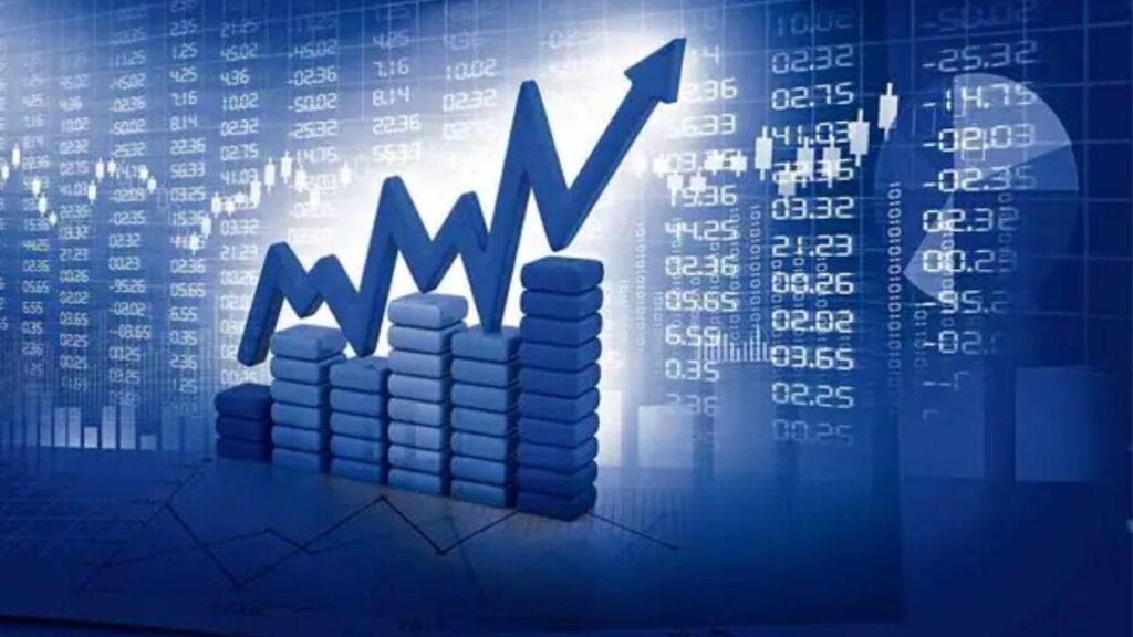 Share Market Open Today, Stock Market,BSE,NSE, stock market, trading, market trading, stock market, stocks, bse, share market open, stock market open, bse sensex open, nse nifty open, indian market, indian market open, indian stock market, indian share market, indian equity market,,शेयर बाजार, शेयर बाजार खुला, बीएसई सेंसेक्स, एनएसई निफ्टी,