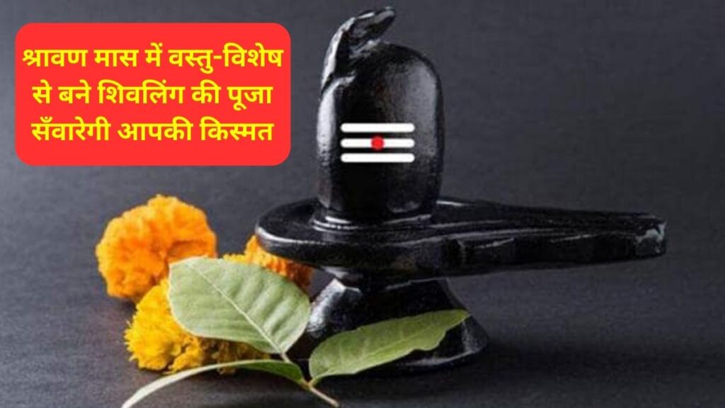 Types of Shivling, Sawan 2023 , Shravan 2023, Silver Shivling, Gold Shivling, Parad Shivling, Sphatik Shivling, parad shivling, sphatic shivling, Shiva, Shiv, Lord Shiva, Shankar, Mahadev, Bholenath, Shivlinga, Shiva linga, Shivling, Shivling ki puja ke upay, Shivling worship method, Significance of Shivling, Shivling worship tips, शिवलिंग की पूजा, शिवलिंग की पूजा का उपाय, शिवलिंग पूजा का धार्मिक महत्व, शिवलिंग, चांदी का शिवलिंग, सोने का शिवलिंग, पारद का शिवलिंग, स्फटिक शिवलिंग, Shravan Start Date,