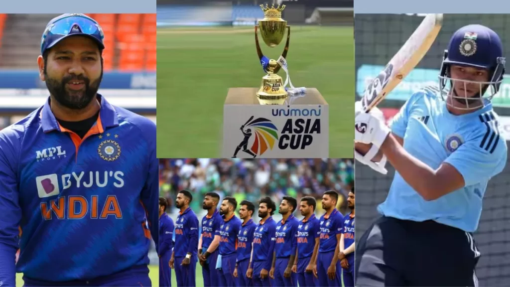 Asia Cup 2023 , Asia Cup 2023 Schedule , asia cup 2023 all team squad , Asia Cup India Squad , asia cup pakistan squad, Asia Cup 2023, Asia Cup 2023 Schedule,Asia Cup India Squad,asia cup 2023 all team squad,asia cup pakistan squad, Asia cup all team squad players, Asia cup all team squad 2023, asia cup 2023 schedule, Asia cup all team squad captain, pakistan asia cup squad 2023, asia cup 2023 table, asia cup 2023 india squad cricbuzz, pakistan asia cup squad 2023 schedule, Cricket News, Asia Cup 2023 Highlights, Asia Cup 2023 Ticket,