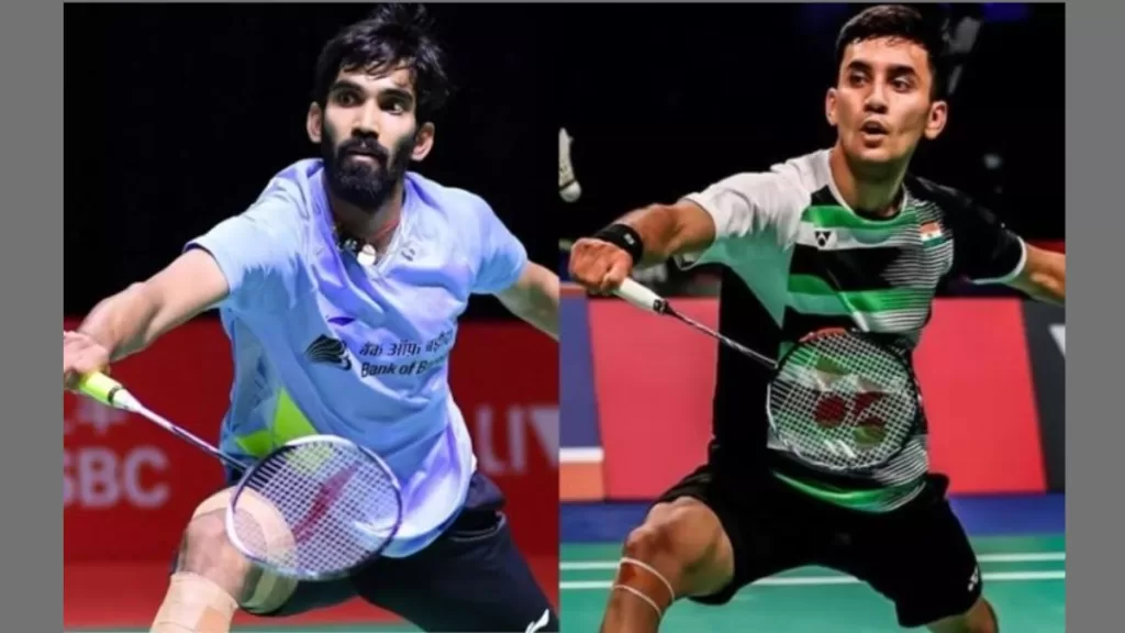 BWF World Championship, BWF World Championship 2023, World Championship, Prannoy, Lakshya Sen, Championship, BWF World Championship Highlights, BWF World Championship Live,