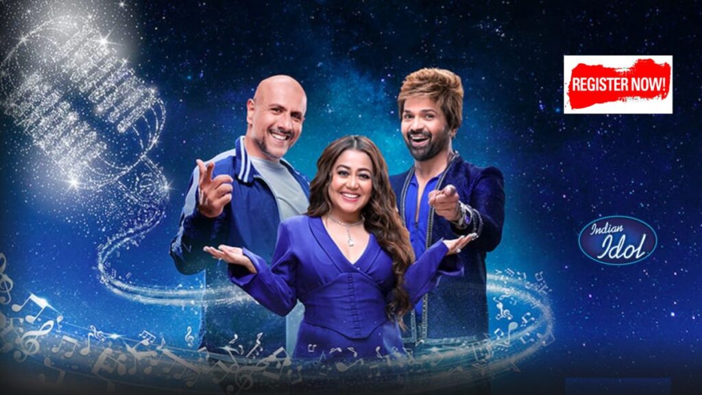 indian idol audition 2023 registration, indian idol audition 2023 registration form, indian idol audition 2023 registration Last Date, indian idol audition 2023 registration Fees, indian idol audition 2023 registration in Jaipur, indian idol audition 2023 registration in Mumbai, indian idol audition 2023 registration in Bhopal, indian idol audition 2023 registration In Chandigarh, indian idol audition 2023 registration News, indian idol audition 2023 registration sony, indian idol audition 2023 update, indian idol audition 2023 final result, indian idol, indian idol 2023, indian idol history, indian idol News, indian idol 2023 RESULT, indian idol 2023 WINNER , indian idol WINNER LIST,