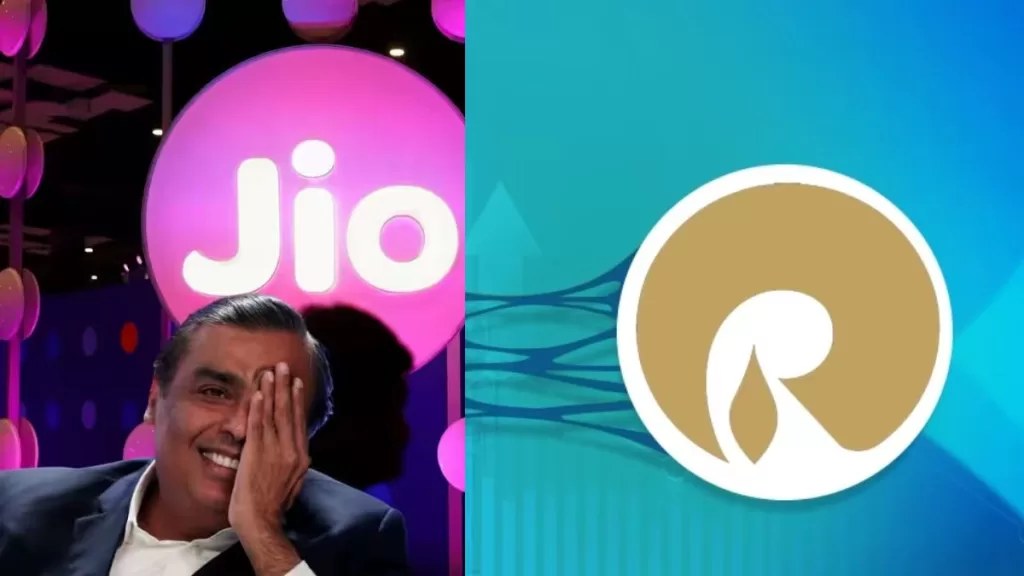 Jio Financial, Jio Financial shares, JFS shares, Jio Financial share price, JFS share price, JFS stock price, Jio Financial stock price, Jio Financial news, Jio Financial listing, Jio Financial Services Ltd (JFSL),