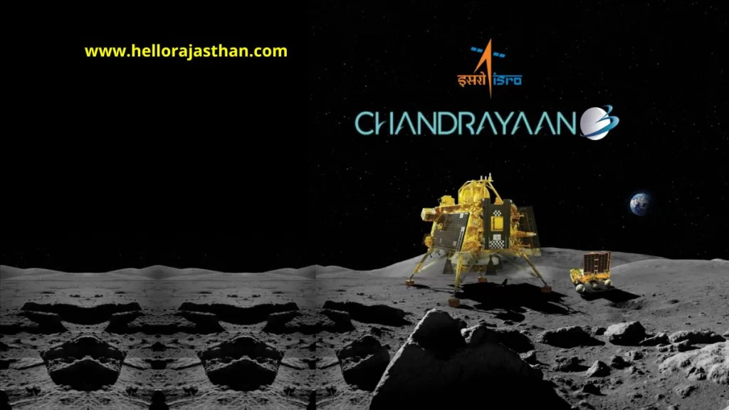 Chandrayaan-3, Chandrayaan 3, Chandrayaan-3 Live Updates, Chandrayaan 3 Live, Chandrayaan 3 Moon Landing live, Chandrayaan-3 News live, chandrayaan 3 Landing Live updates, chandrayaan 3 landing time, isro live, chandrayaan 3 latest news, chandrayaan 3 news, chandrayaan 3 live status, chandrayaan 3 live location, chandrayaan 3 live tracker, chandrayaan 3 live landing, google news, चंद्रयान-3, चंद्रयान-3 लैंडिंग, चंद्रयान-3 मिशन,