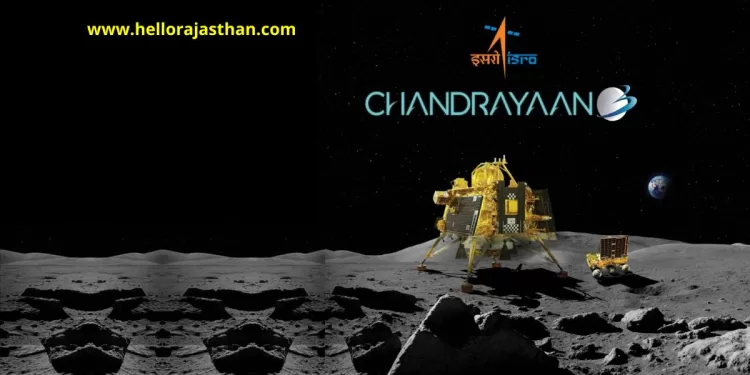 Chandrayaan-3, Chandrayaan 3, Chandrayaan-3 Live Updates, Chandrayaan 3 Live, Chandrayaan 3 Moon Landing live, Chandrayaan-3 News live, chandrayaan 3 Landing Live updates, chandrayaan 3 landing time, isro live, chandrayaan 3 latest news, chandrayaan 3 news, chandrayaan 3 live status, chandrayaan 3 live location, chandrayaan 3 live tracker, chandrayaan 3 live landing, google news, चंद्रयान-3, चंद्रयान-3 लैंडिंग, चंद्रयान-3 मिशन,