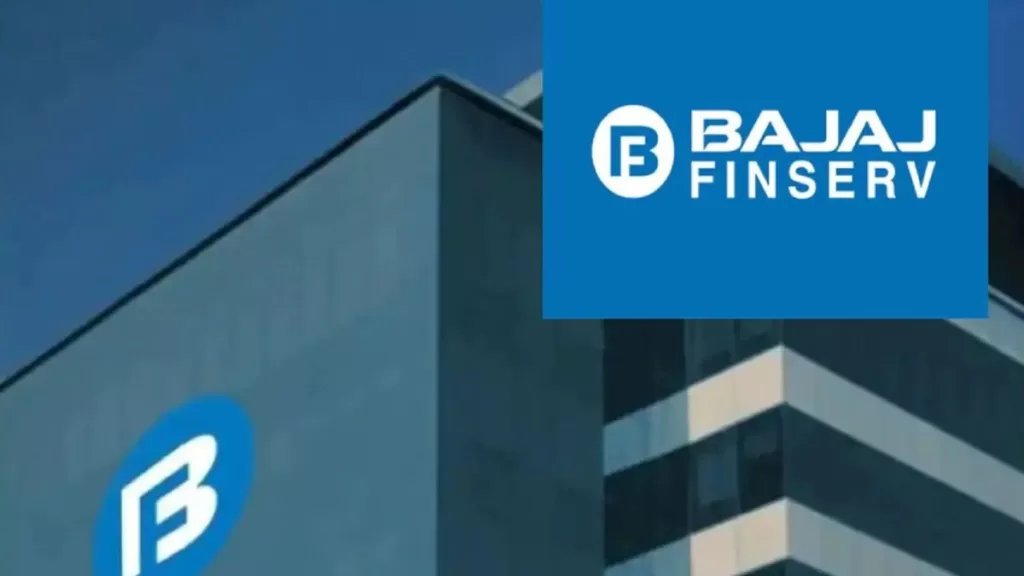 Bajaj Finance, Bajaj Finance Fixed Deposit, Finance, Fixed Deposit, Fixed Deposit, Fixed Deposit interest rate, FD, FD Rates, FD interest Rate, best FD Interest rate, CRISIL, ICRA, फिक्स्ड डिपॉजिट, निवेश,