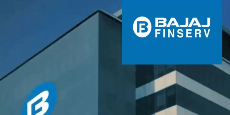 Bajaj Finance, Bajaj Finance Fixed Deposit, Finance, Fixed Deposit, Fixed Deposit, Fixed Deposit interest rate, FD, FD Rates, FD interest Rate, best FD Interest rate, CRISIL, ICRA, फिक्स्ड डिपॉजिट, निवेश,