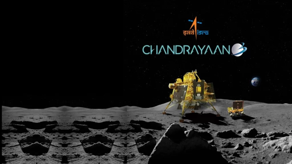 chandrayaan 3,chandrayaan 3 latest,chandrayaan 3 live status,chandrayaan 3 news today,chandrayaan 3 moon mission,moon mission, Landing on Moon Soon, ISRO, Vikram Lander,