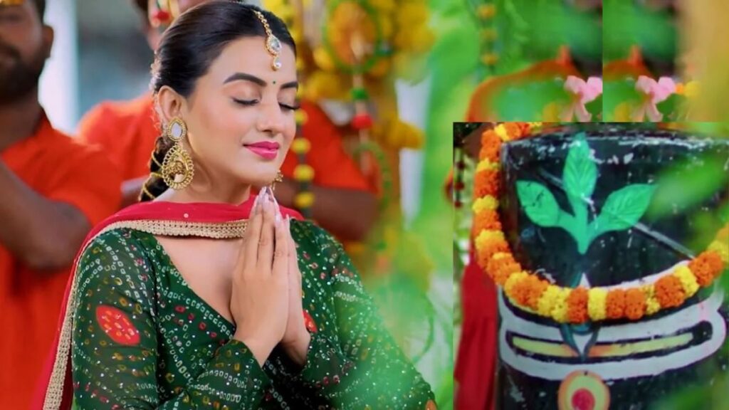 AKSHARA BUM,Akshra Singh Song, Akshra Singh,Bhojpuri,Actress, Akshra Singh song,Bhojpuri Kanwar Song 2023,अक्षरा बम,Akshara singh new song,akshara singh bolbam geet,akshara singh kanwar geet 2023,akshara singh video song 2023,akshara singh ka naya bolbam gaana,akshara singh bhojpuri song,akshara singh official,akshara singh ka new gana,akshara singh new bolbam songs,akshara singh new bol bam song,akshara singh new sawan geet,akshara singh ka new kanwar geet,akshara singh bhakti song,akshara singh bol bam 2023,akshara singh ka shiv bhajan
