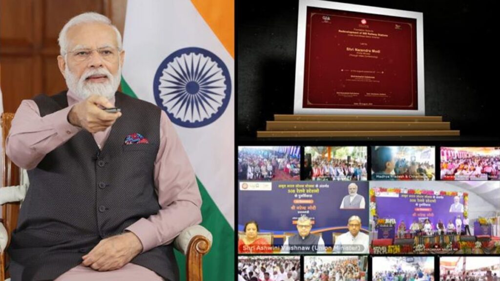 har ghar tiranga campaign, har ghar tiranga certificate, 508 Railway Stations , PM Modi, har ghar tiranga.com certificate download, har ghar tiranga.com login, har ghar tiranga, har ghar tiranga certificate official website, har ghar tiranga song, har ghar tiranga campaign, har ghar tiranga certificateहर घर तिरंगा रजिस्ट्रेशन,हर घर तिरंगा अभियान का उद्देश्य, हर घर तिरंगा सर्टिफिकेट,हर घर तिरंगा अभियान,हर घर तिरंगा अभियान किसने शुरू किया, हर घर तिरंगा अभियान कब से कब तक, pm modi, modi, narendra modi, viral news, trending news, har ghar tiranga campaign,Har Ghar Tiranga, Har Ghar Tiranga Abhiyan, Modi government, PM narendra modi, trending, Trending News,