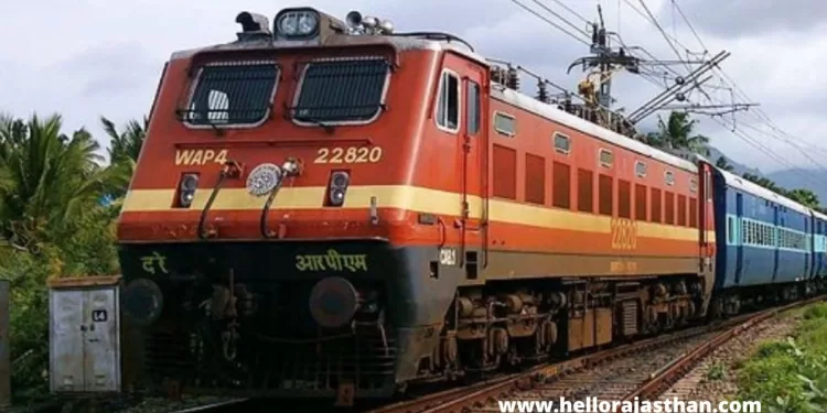 Bikaner - Delhi Sarai Rohilla , Bikaner - Delhi Sarai Rohilla Train, Bikaner - Delhi Sarai Rohilla Train Time, Bikaner to Delhi Train, Delhi to Bikaner Train,