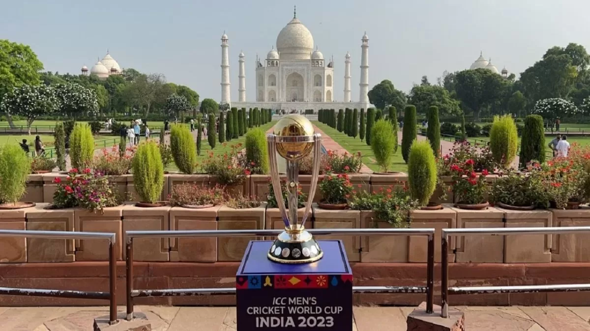 indian squad announced for icc odi world cup 2023,indian squad announced for world cup 2023,indian world cup squad,indian team announcement for odi world cup 2023,team india world cup squad,india squad for world cup 2023,world cup 2023,all world cup 2023 squad,rohit sharma,hardik pandya,india squad for asia cup 2023,asia cup 2023,वर्ल्ड कप 2023 के लिए भारतीय टीम का ऐलान,एशिया कप 2023 के लिए भारतीय टीम का ऐलान,भारत का वर्ल्ड कप स्क्वॉड,भारत की वर्ल्ड कप टीम,एशिया कप 2023,वर्ल्ड कप 2023,वनडे वर्ल्ड कप 2023,रोहित शर्मा,हार्दिक पंड्या,ndia world cup squad, india world cup squad announcement 2023,india world cup squad announcement live,live india world cup squad announcement,india world cup squad live,team india world cup squad live,world cup 2023,world cup 2023 india squad,world cup 2023 india playing 11,world cup 2023 india squad announcement,world cup 2023 india squad announcement date,world cup 2023 schedule date and time,world cup 2023 schedule india team players list,world cup 2023 start date,world cup india squad players list 2023,world cup india team list 2023,world cup squad announcement,india world cup squad 2023 announcement,india world cup squad announcement date,india squad world cup 2023,india squad world cup selection,india squad for world cup 2023,