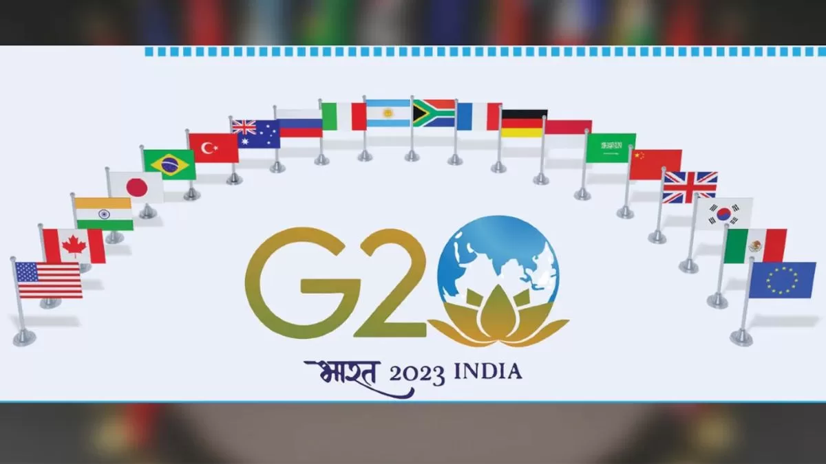 ARVIND KEJRIWAL,G-20 Summit,G-20 Summit 2023,G-20 Summit India, Draupadi Murmu, Mamata Banerjee, Ashok Gehlot, Sukhvinder Singh Sukhu, Ashok Gehlot , Bhupesh Baghel,अरविंद केजरीवाल, जी-20 डिनर, जी-20 समिट, जी-20 समिट इंडिया, अशोक गहलोत, भूपेश बघेल, अरविंद केजरीवाल, ममता बनर्जी, कांग्रेस, राहुल गांधी, कांग्रेस न्यूज, G-20 Summit Dinner 2023