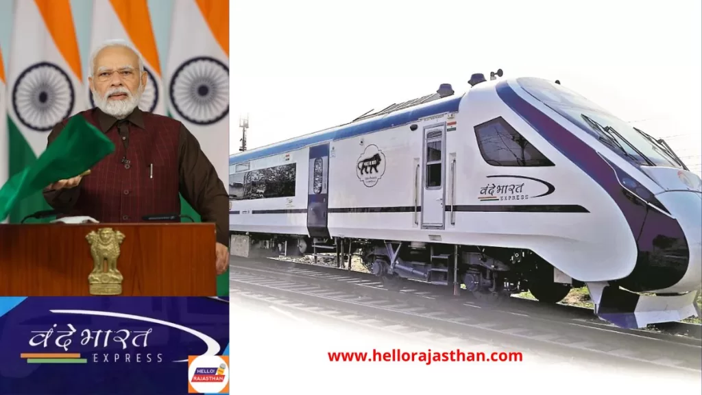 PM Modi Vande Bharat Train, Vande Bharat Express train, bihar Vande Bharat train, Vande Bharat train timing, Vande Bharat train ticket price, PM Modi , PM Narendra Modi,