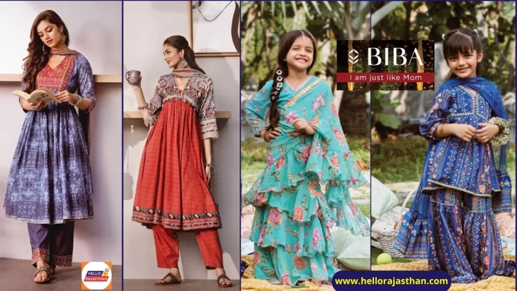 Vibrant Spirit , Navratri, BIBA, night twirl, style, Navratri collection, Garba night, Printed Garara , Gold Brass Earrings, Rani Pink Brass Earrings, Spelle Intoxique Eau De Parfum, Printed Suit Set, Boho Anarkali Kurta Salwar Suit, Palazzo suit, Wrap saree ,