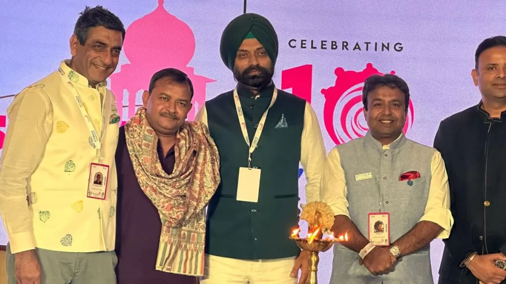 Eventsthan , Eventsthan rajasthan, Eventsthan Jaipur, Rajasthan Event Managers Convention,Eventsthan,Event Managers,Rajasthan Event Managers,Rajasthan,Event,Managers