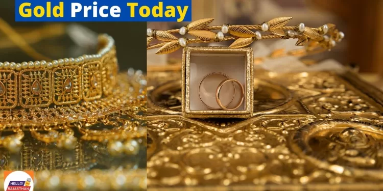 Today Gold Price, Aaj Ka Sone Ka Bhav, Today Gold Rate, Today Gold Price in India, Today Gold Price in Jaipur, Today Gold Price in Lucknow, Today Gold Price in Mumbai, Today Gold Price in Jaipur, Today Gold Price in Bikaner, Today Gold Price in Punjab, Today Gold Price in Chandigarh,
