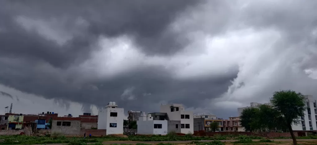 Today Weather, Today Weather, Aaj ka Mausam, Rain in Rajasthan, Aaj ka Mausam, Rajasthan Weather, Today Rajasthan Weather,IMD,rain in Jaipur,temperature in Jaipur,Rajasthan Hindi News,rajasthan imd,rain and temperature JAIPUR, Weather, Rajasthan,weather alert, IMD ,Jhalawar, Pratapgarh, Dungarpur, Banswara,Udaipur, Bhilwara, Kota, Sirohi,Rajasthan Weather Update,weather news, rain in rajasthan, Bisalpur dam, weather alert, rain alert, monsoon forecast, monsoon in rajasthan,Rajasthan 17 september weather alert Weather in Jaipur, Kota weather News, Kota Weather, today Weather Forecast, Weather Alert Today, weather in jaipur Now, today Weather Forecast Rajasthan,Jaipur, Dausa, Alwar, Bharatpur, Sawai Madhopur, Dholpur, Karauli, Tonk, Bikaner, Imd Issues Heavy Rain Alert, weather in jaipur Now1, SEPTEMBER WEATHER FORECAST, Bisalpur dam, Kota Weather, Kota weather News, monsoon forecast, monsoon in rajasthan, rain alert, rain in rajasthan, today Weather Forecast, weather alert, Weather Alert Today, Weather in Jaipur, weather in jaipur Now, weather news, राजस्थान वेदर अपडेट, राजस्थान में बारिश कब होगी, राजस्थान में बारिश,Kota, Baran, Bundi, Jhalawar of Kota Division, Bharatpur, Dhaulpur, Karauli, Bharatpur, Jaipur,