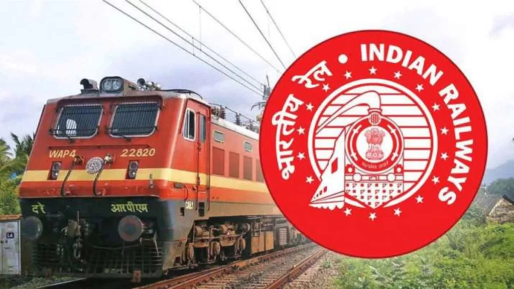 Indian Railways , Ajmer –Bandra , Bandra Ajmer special Train,