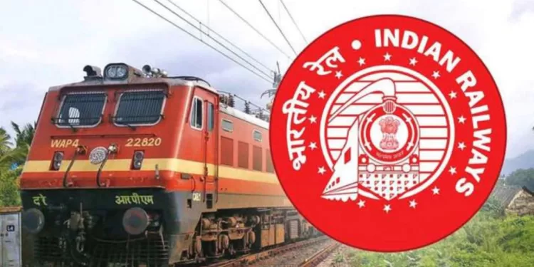 Indian Railways , Ajmer –Bandra , Bandra Ajmer special Train,