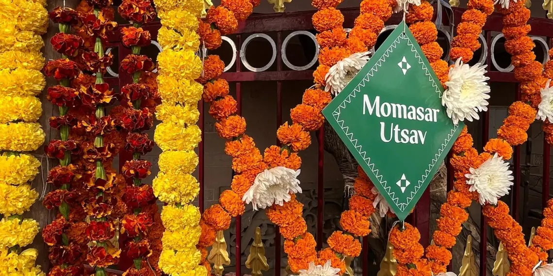 Momasar Utsav, Momasar Utsav Bikaner, Momasar Utsav Rajasthan, Momasar Utsav Rajasthan,