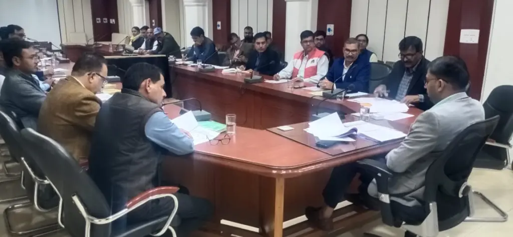 crop insurance scheme, fasal bima, Pradhan Mantri Fasal Bima Yojana, PM Fasal Bima Yojana , PMFBY, PMFBY Bikaner, Prime Minister Crop Insurance Scheme, pm bima yojana application status, insurance claim , प्रधानमंत्री फसल बीमा योजना क्लेम,