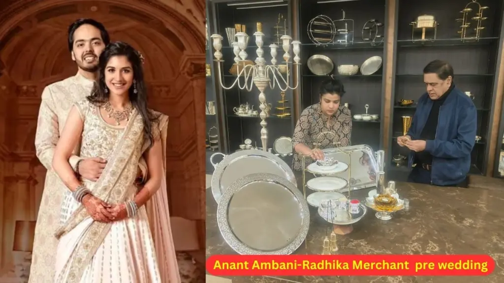 Radhika Merchant, Anant Ambani, pre wedding Radhika Merchant Anant Ambani, Radhika Merchant Anant Ambani pre wedding ,