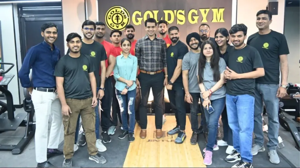 Gold gym , Vaishali Nagar, Jaipur Gold Gym, Gym in Vaishali, Gym in Jaipur