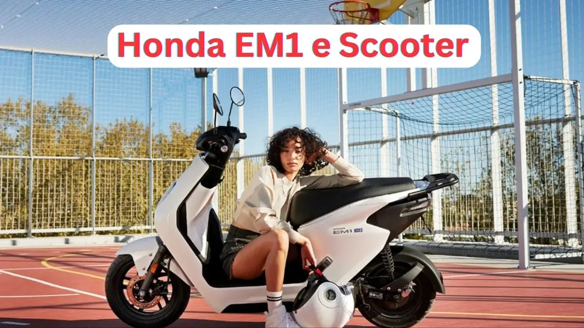 Honda EM1 Scooter Price, Honda EM1 Scooter Battery, Honda EM1 Scooter Review, Honda EM1 Scooter Latest News, Honda EM1 Scooter Colour, Honda EM1 Scooter Specifications, Honda EM1 Scooter Price in India, 