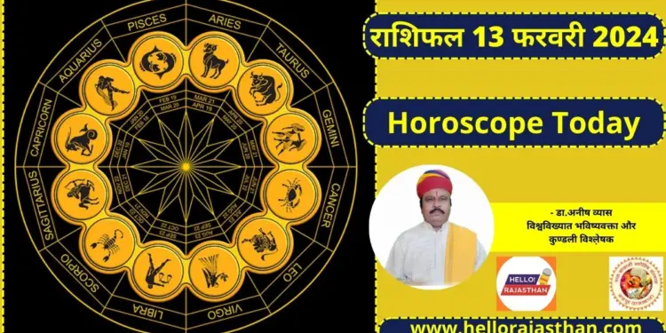 Horoscope , Rashifal in Hindi, Horoscope in Hindi,