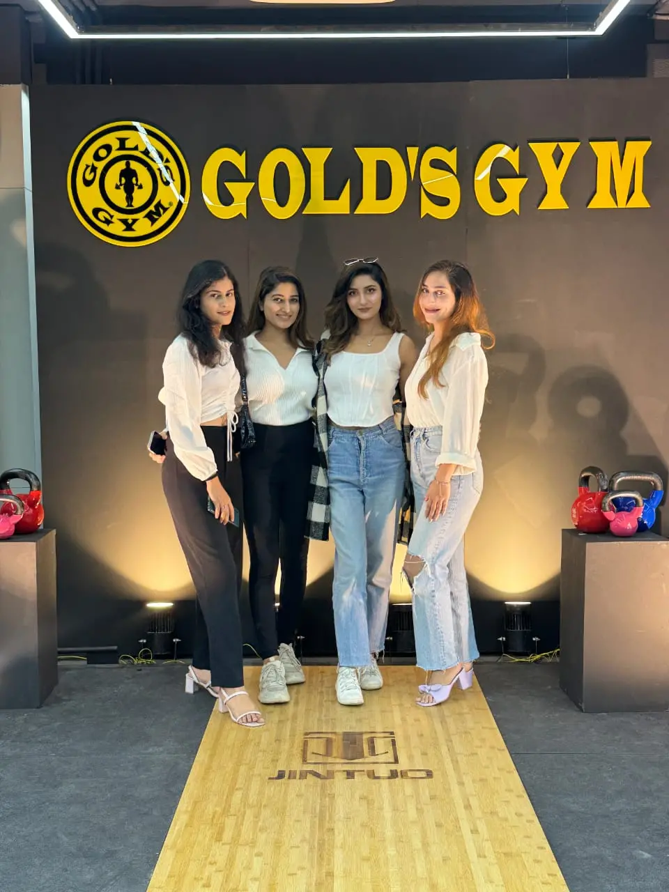 Gold gym , Vaishali Nagar, Jaipur Gold Gym, Gym in Vaishali, Gym in Jaipur