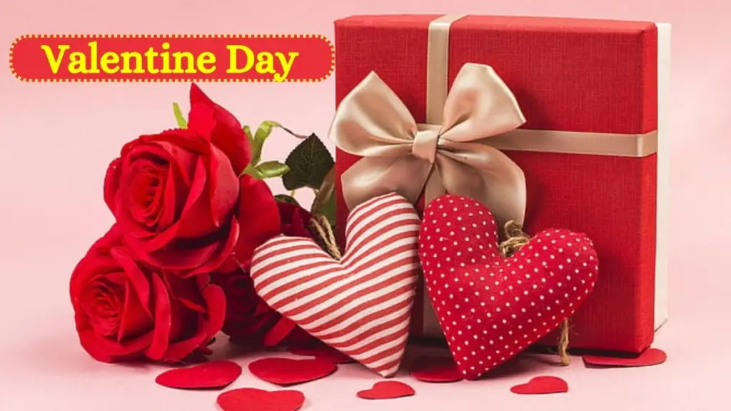 Valentine Day Gift Under 99, Valentine Day, Valentine Day Gift, Valentine Day 2024,