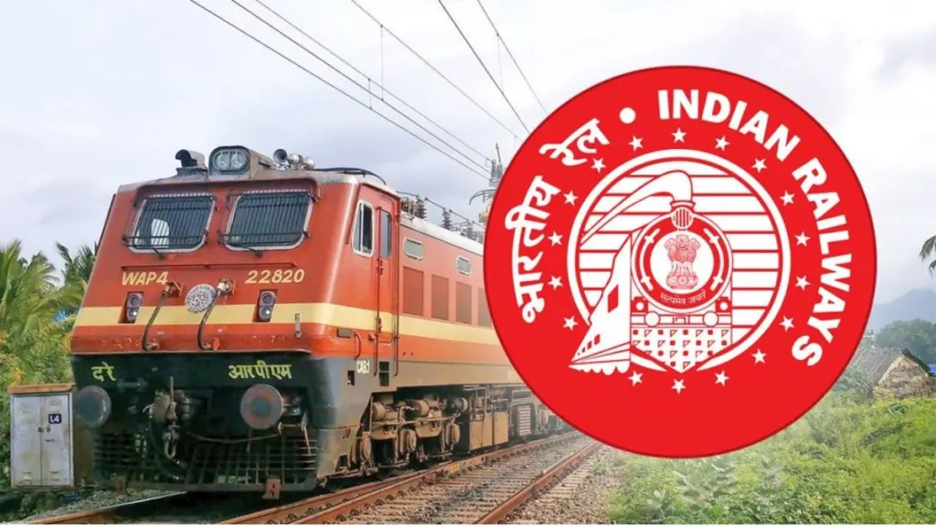 Barmer-Rishikesh Train, Indian Railway, Bikaner-Pryagraj Superfast,