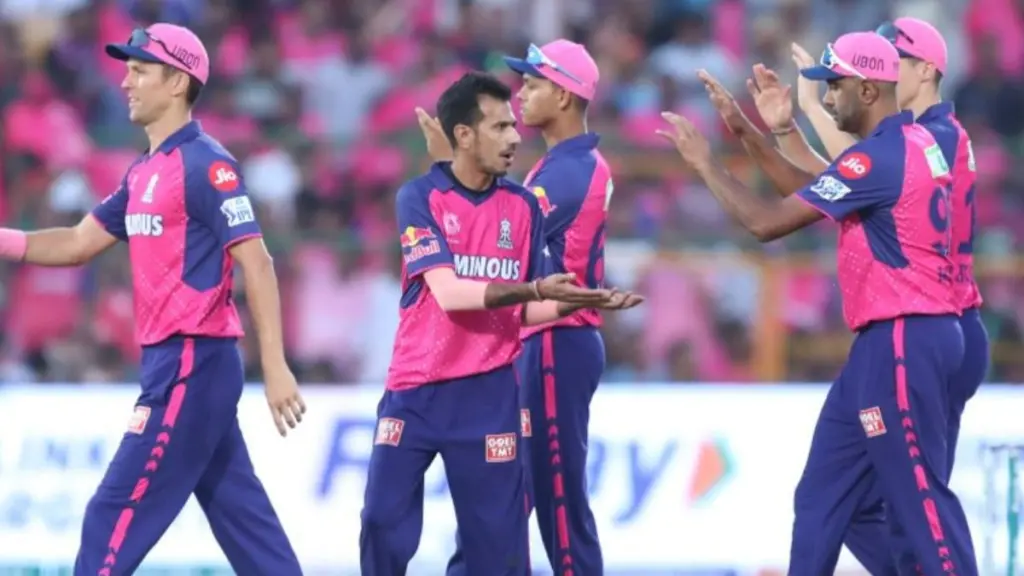 IPL 2024, Rajasthan Royals beat Lucknow Super Giants, Rajasthan Royals beat Lucknow Super Giants Highlights, Rajasthan Royals beat Lucknow Super Giants Match Highlights, IPL Jaipur Highlights , IPL 2024 Video,