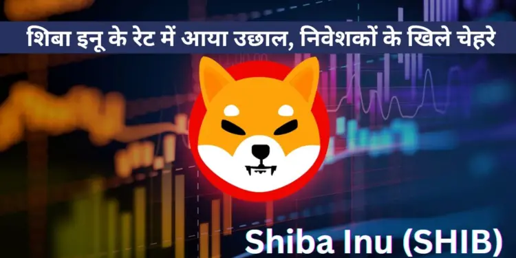 Shiba Inu (SHIB) Price Today, Cryptocurrency, Shiba Inu Price Today,