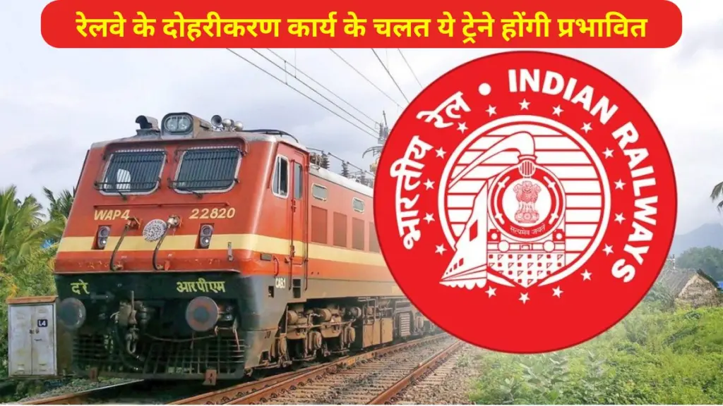 Railways , Bikaner Railway, Indian Railway