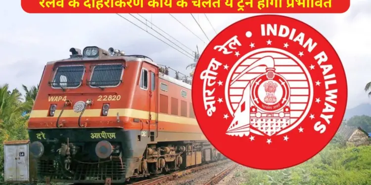Railways , Bikaner Railway, Indian Railway