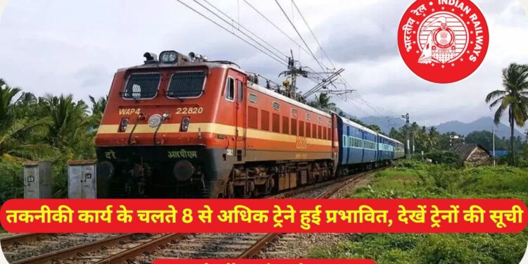 Indian Railway, Hisar Churu Track, Traffic, Construction,