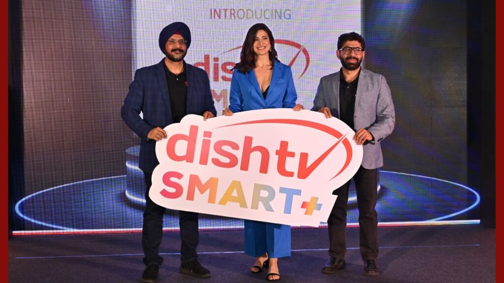 Bollywood Actress Aahana Kumra, Aahana Kumra , Actress Aahana S Kumra , Bollywood, Actress, Aahana Kumra Dish TV , Aahana Kumra Movies, Bollywood Actress Aahana Kumra, Aahana Kumra Latest Movie, Aahana Kumra Films, Watcho OTT Super App, Watcho OTT, Watcho OTT App, DISH TV OTT, DISH OTT, DISH TV OTT PLATFORM, DishTV Plans,Dish Tv OTT services, dish tv smart, Dish TV services,