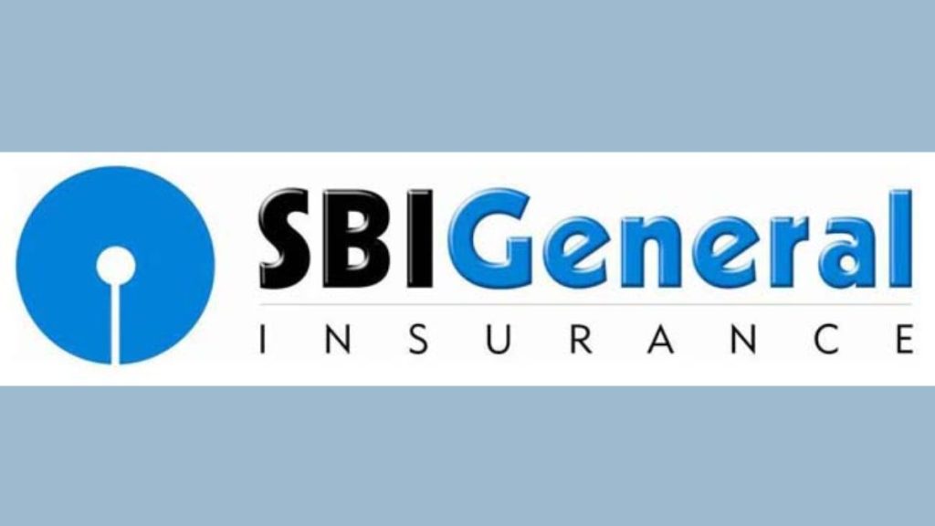 SBI General Unveils Bima Central, Kishore Poludasu, SBI General InsuranceMobile App, SBI General, SBI General Insurance, Insurance,